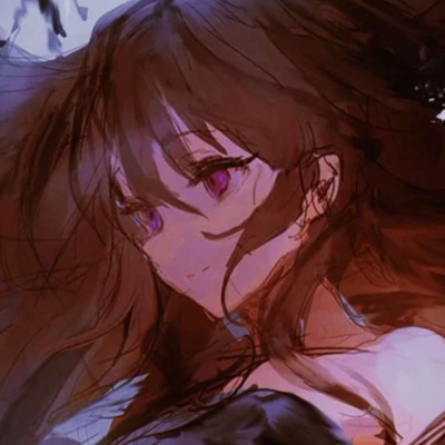 定南FurryQQ群介绍